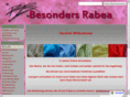 besonders-rabea.de