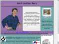 bethmacy.net