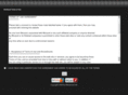 bfwowmod.net