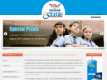 bhaskargenius2012.com