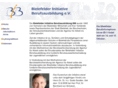 bib-bielefeld.de