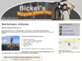 bickelscyclingnfitness.com