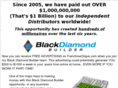 bigtimeincome.com