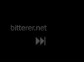 bitterer.net
