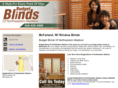 blindsofmadison.com