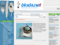 bluda.net