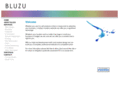 bluzu.co.uk