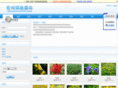 bosenyuanlin.com