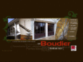 boudier-cuiralatre.com