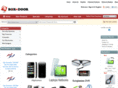 boxtodoor.com