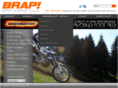 brapoffroad.com