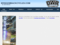 bringembackcycles.com