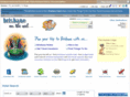 brisbaneontheweb.com