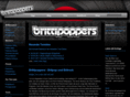 brittipoppers.com