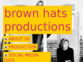 brownhats.com