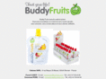 buddyfruits.fr