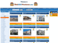 bulkreowarehouse.com