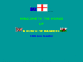 bunchofbankers.co.uk