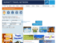 burgett-travel.com