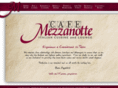 cafemezz.com