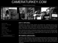 cameraturkey.com