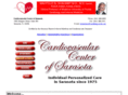 cardiologycenter.net