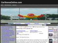 carstoresonline.com