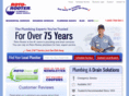 cartwrightservices.com
