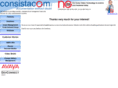 cctake5.com