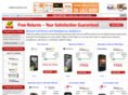 cellphonesink.com