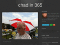 chad365.com