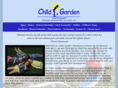 childgardenmontessori.com