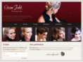clairejehl.com