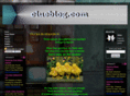 clueblog.com