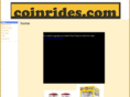 coinrides.com