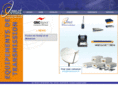 comat-sat.com