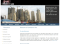commerceuae.com