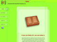 commonwealthspecialtypackaging.com
