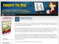 comparetheblog.com