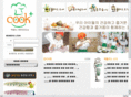 cookplus.net