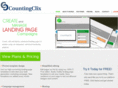 countingclix.com