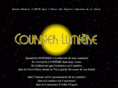 courrier-lumiere.com