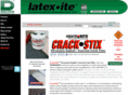 crackstix.com