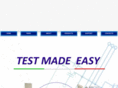 crea-test.com