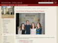 csomhonors.com