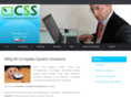 css-sc.pl