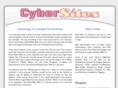 cyber-sites.net