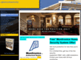 cybertexcommunications.com