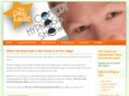 danladdthehypnotist.com