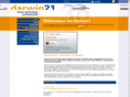 darwin21.ch